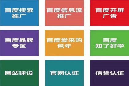 竞价托管SEM案例：提升广告点击率的方法